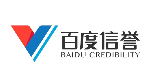 久久99日本一区二区三区|专家解读汽车行业“反内卷”：“价格战”没有赢家，更没有未来
